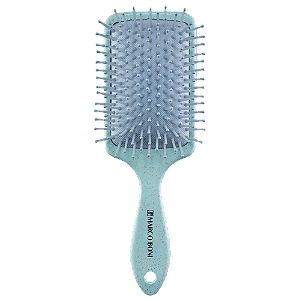 Escova Raquete Coleção Rizzo 7215 - Marco Boni