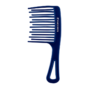 Pente Dentes Entrelaçados Grande 1290 - Marco Boni