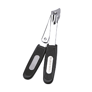 Cortador de Unhas Lateral 1829B - Marco Boni