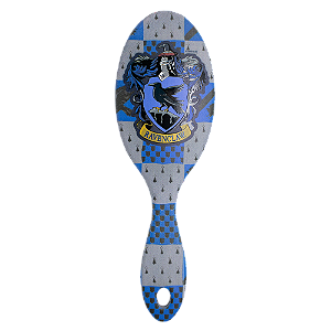 Escova Oval Harry Potter Corvinal  (Ravenclaw) 8913 - Marco Boni