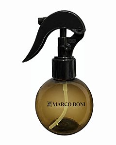 Mini Borrifador 150ml 1515 - Marco Boni