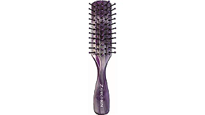 Escova Retangular c/ Corpo Pequeno 7534TW - Marco Boni