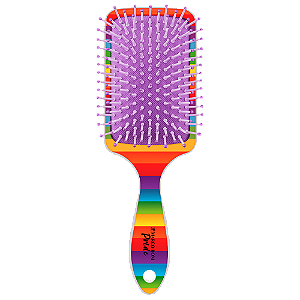 Escova Raquete de Uso Diário Pride 7601 - Marco Boni