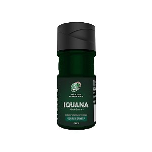 Máscara Pigmentante 150ml - Iguana - Kamaleão Color