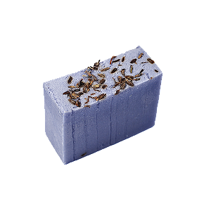 Sabonete Corporal Anti-stress