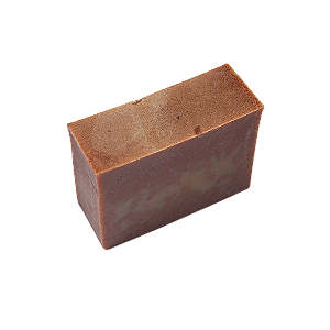 Sabonete Regenerador e Restaurador