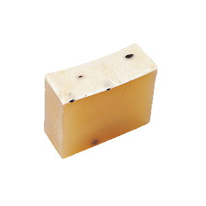 Sabonete Corporal Maracujá