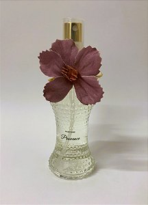 Perfume Provence 50ml