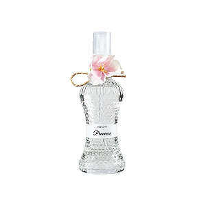 Perfume Provence 50ml