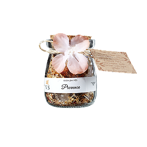 Escalda Pés Provence-90g