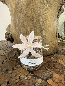 Escalda Pés Provence-90g