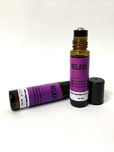 Roll-on Terapêutico Relaxante