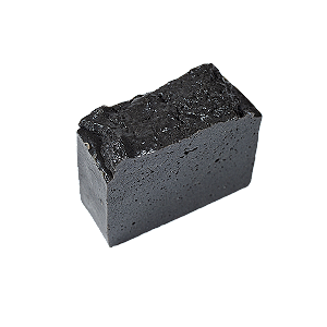 Sabonete Facial Detox Carvão Ativado