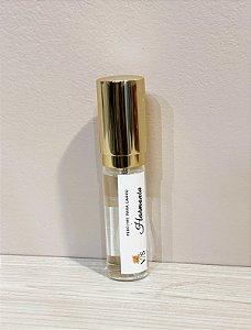 Perfume de Carro Sakura- Flor de Cerejeira