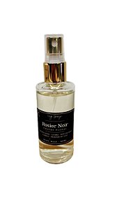 Body Mist Rosier Noir 60ml