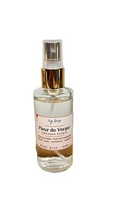 Body Mist Fleur de Verger 60ml