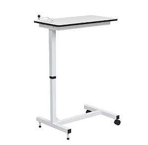 Mesa Para Refeição Leito Luxo - Salutem