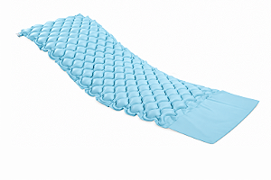 Colchão Pneumático para Prevenção de Escaras – Montserrat