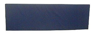 Colchão 1,90 x 0,60 x 0,04 para Padiola HC/ Transferência D23 - Salutem