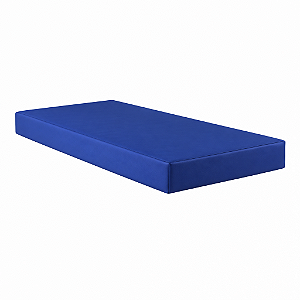 Colchão 0,80 x 0,40 x 0,05 D23 - Salutem