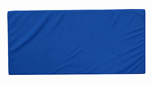 Colchão 1,88 x 0,78 x 0,12 D23 - Salutem