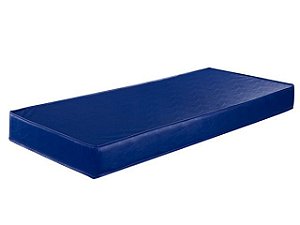 Colchão 1,88 x 0,88 x 0,12 D28 - Salutem