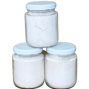 Bactericida 100g para fermentação Cachaça