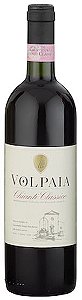 Volpaia Chianti Classico DOCG 2019