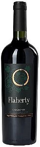 Flaherty Vino D'Author Cauquenes Blend 2018