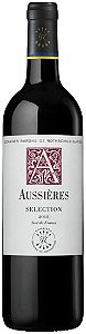 Barons de Rothschild Lafite Aussières Renaissance Rouge 2018