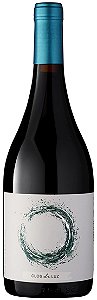 Azuda Syrah Clos de Luz 2020  DES- 94pts