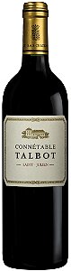 Château Talbot Connetable Talbot 2021