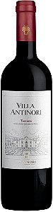 Villa Antinori Rosso 2021 JS-92Pts