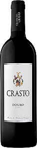 Crasto Douro Tinto DOC 2016