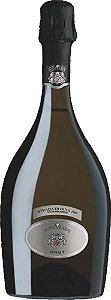 Prosecco Superiore DOCG 109 Strada di Guia Brut