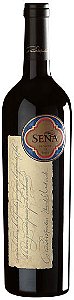 Seña 2016 JS - 98 Pts.