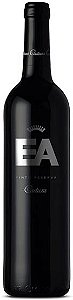 Cartuxa EA Reserva Tinto 2016  DC - 95 Pts.