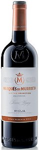 Marqués de Murrieta Gran Reserva Finca Ygay 2014 RP - 94Pts