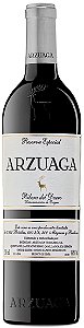 Arzuaga Reserva Especial 2019