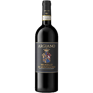 Argiano Brunello Di Montalcino DOCG 2020