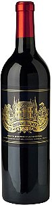 Château Palmer 2017
