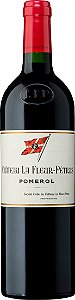 Chateau La Fleur-Petrus Pomerol 2014