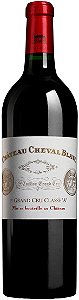 Château Cheval Blanc Saint-Émilion Grand Cru 2006