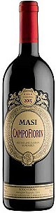 Campofiorin Rosso Del Veronese IGT 2017  JS-91 Pts.