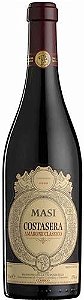 Masi Costasera Amarone della Valpolicella Classico DOCG 2019  JS-93pts