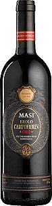 Masi Brolo Campofiorin Oro Rosso Del Veronese IGT 2014 RP-91 Pts.