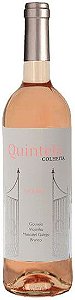 Quintela Colheita Douro Rosé 2020