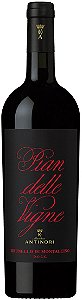 Brunello di Montalcino Antinori Pian delle Vigne DOCG 2020  JS - 94Pts.