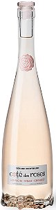 Gérard Bertrand Cote des Roses Rosé 2024 *Safra NOVA*