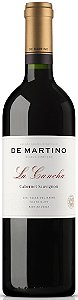 De Martino Single Vineyard La Cancha Cabernet Sauvignon 2022 DES - 95 Pts.